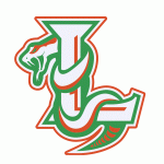 LeFlore