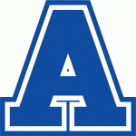 Attleboro