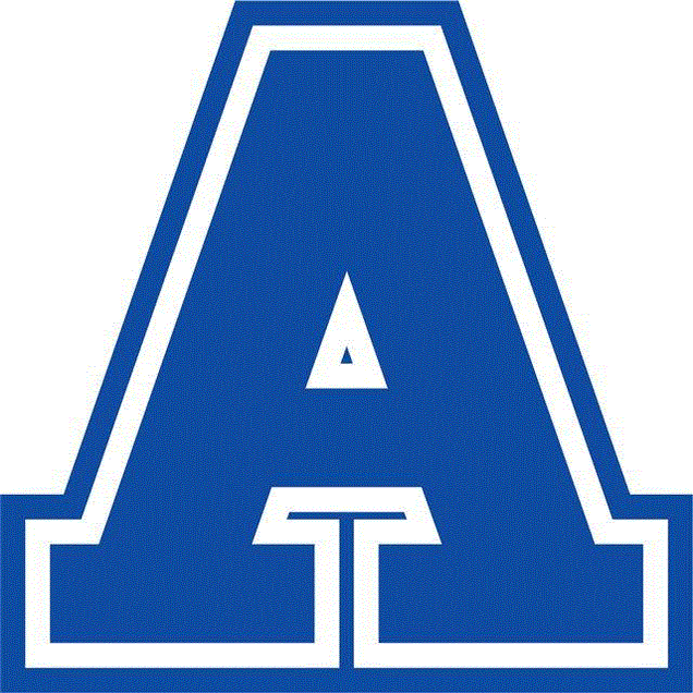 Attleboro