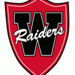 Watertown