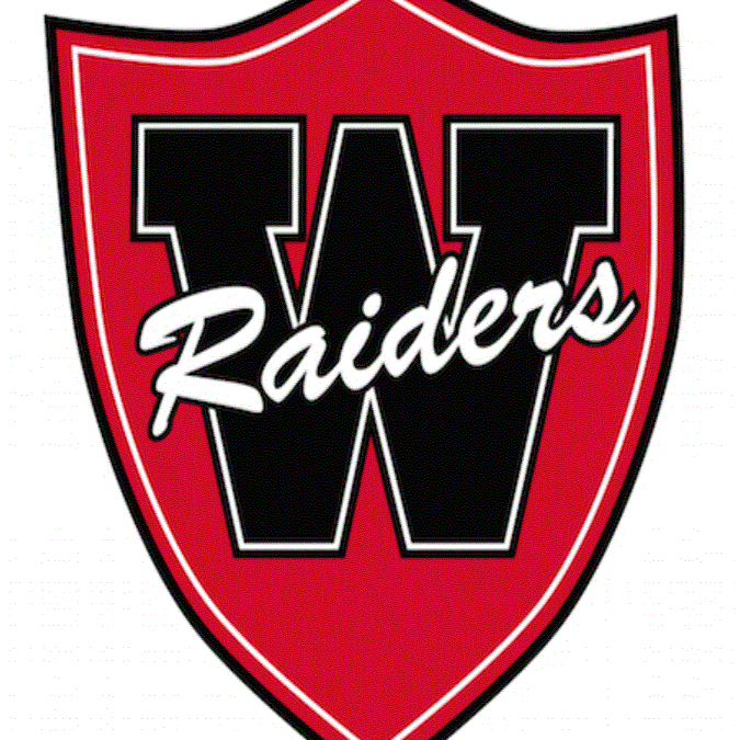 Watertown