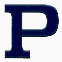 Pinnacle
