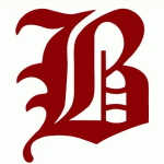 Boaz