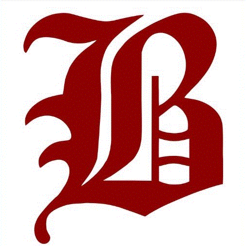 Boaz