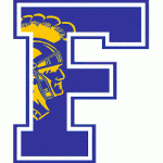 Findlay