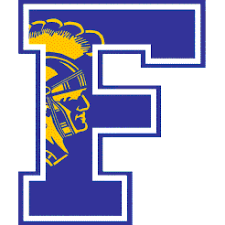 Findlay