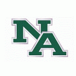 Northwood Academy