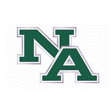 Northwood Academy