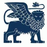 St. Mark’s School