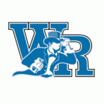 Washburn Rural