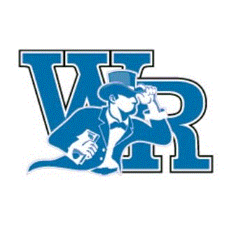 Washburn Rural