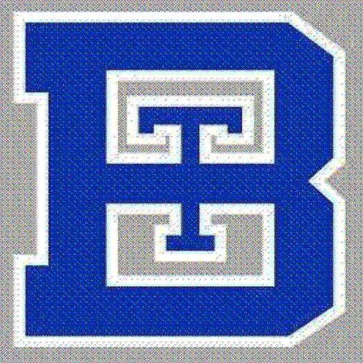 Boys Town