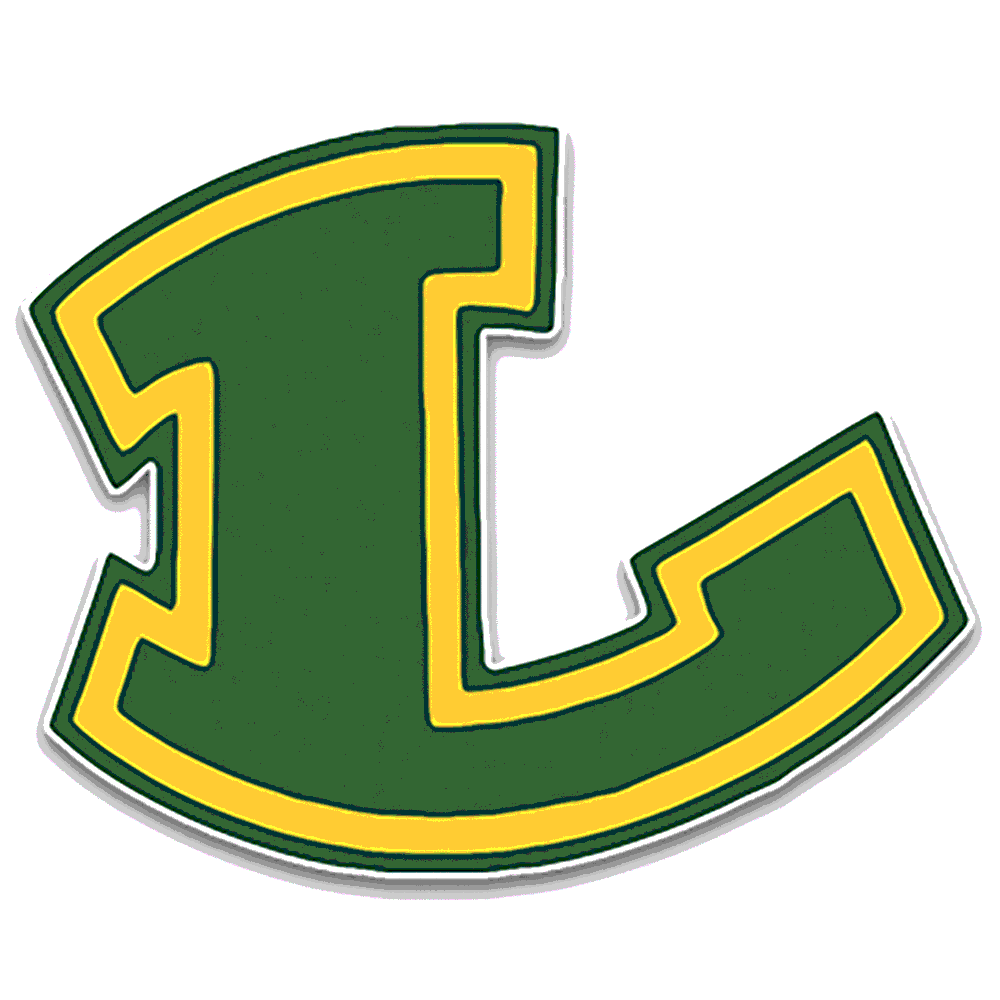Longview