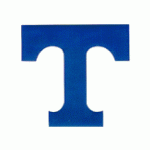 Trion