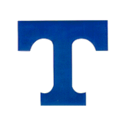 Trion