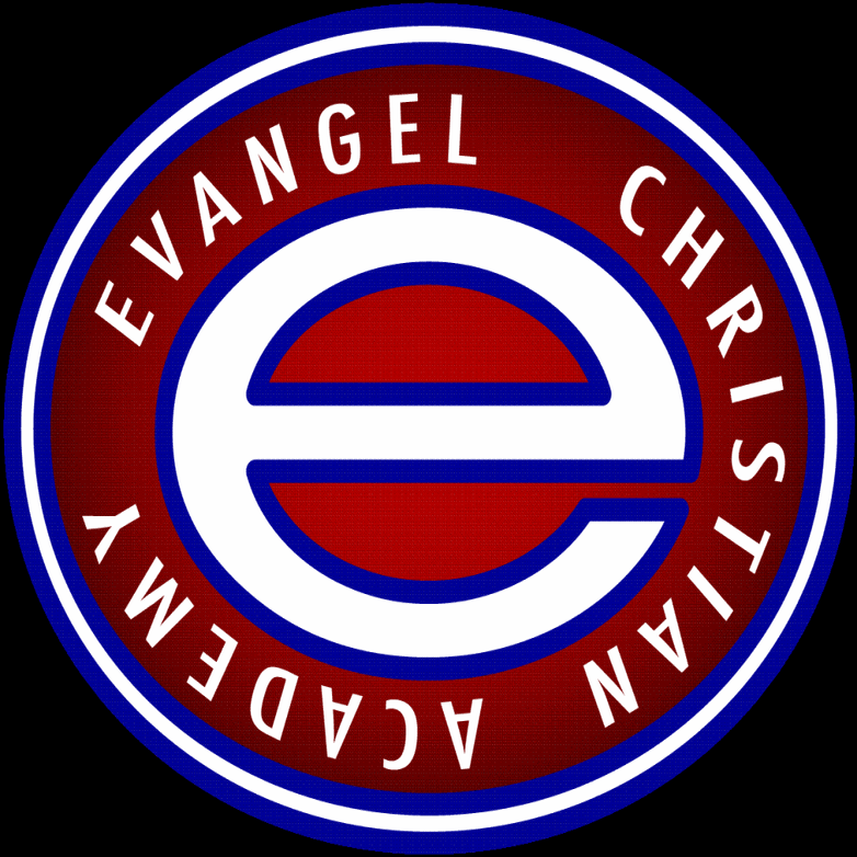 Evangel Christian Academy