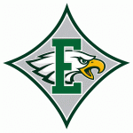 Eastside
