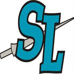 Spanaway Lake