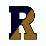 Roxbury