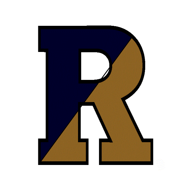 Roxbury