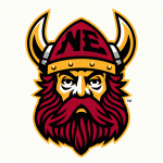 Northeast
