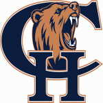 Copper Hills