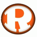 Rockwall