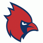 Thomas Worthington