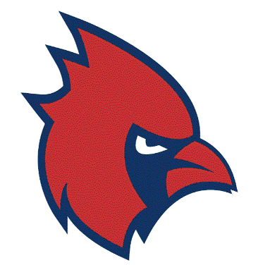 Thomas Worthington