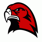 Mountlake Terrace