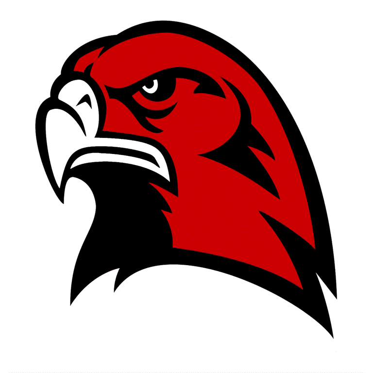 Mountlake Terrace