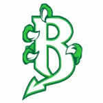 Brick Township