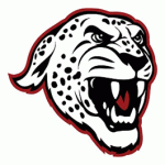 Garnet Valley