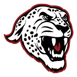 Garnet Valley