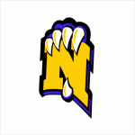 Nickerson