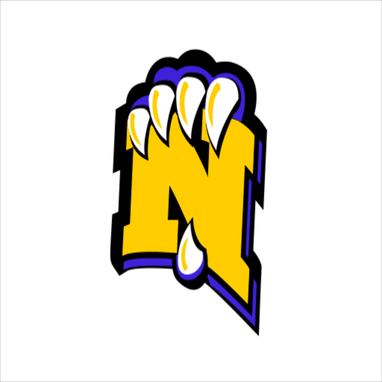 Nickerson