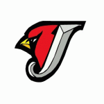 Jacksonville
