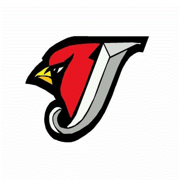Jacksonville
