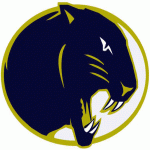 Phillipsburg