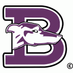 Boerne