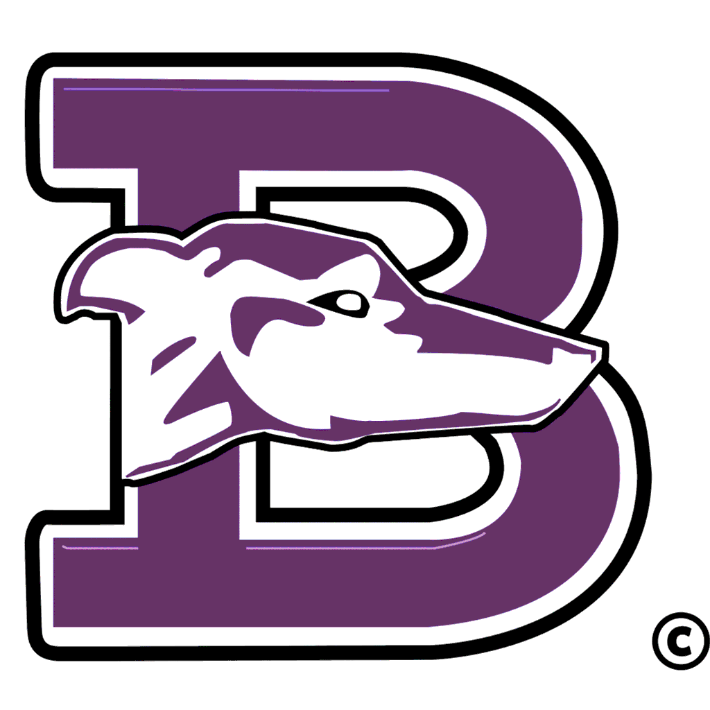 Boerne