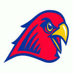La Salle Prep