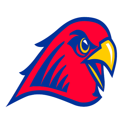 La Salle Prep