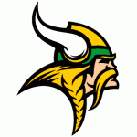 Archbishop Wood