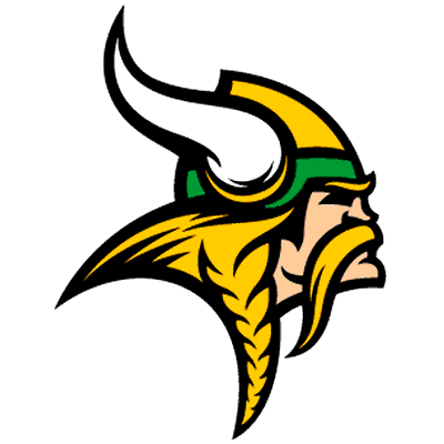 Archbishop Wood