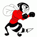 Herndon