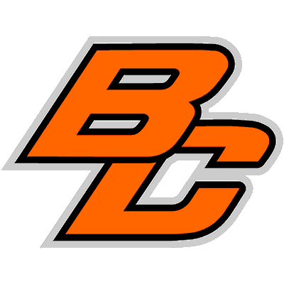 Byron Center