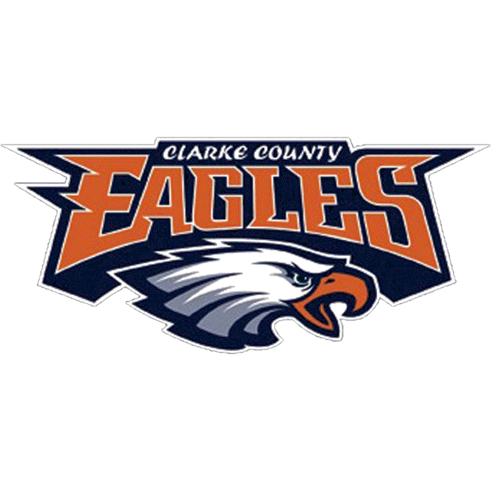 Clarke County