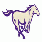 Central Arkansas Christian