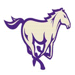 Central Arkansas Christian